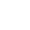 Vizentorix AI - Automated trading