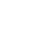 Vizentorix AI - Top technologies
