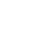 Vizentorix AI - Remarkable achievement ratio