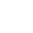 Vizentorix AI - Security