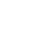 Vizentorix AI - VPS