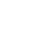 Vizentorix AI - Time Leap