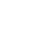 Vizentorix AI - Automated Trading