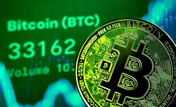 Vizentorix AI - Unlock the Power of Automated Cryptocurrency Trading