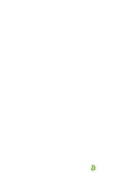 Vizentorix AI - Uncover Robust Protection through Cryptography on Vizentorix AI